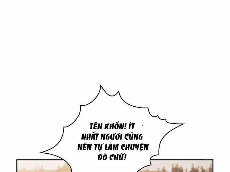 Có Thật Đây Là Anh Hùng Không? Chapter 31 - 151