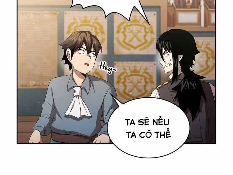 Có Thật Đây Là Anh Hùng Không? Chapter 31 - 152