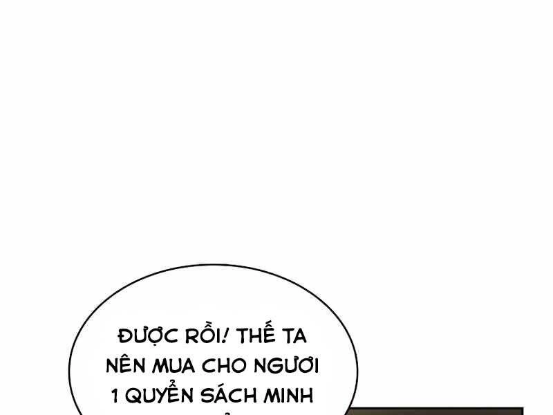 Có Thật Đây Là Anh Hùng Không? Chapter 31 - 153