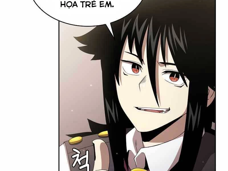 Có Thật Đây Là Anh Hùng Không? Chapter 31 - 154