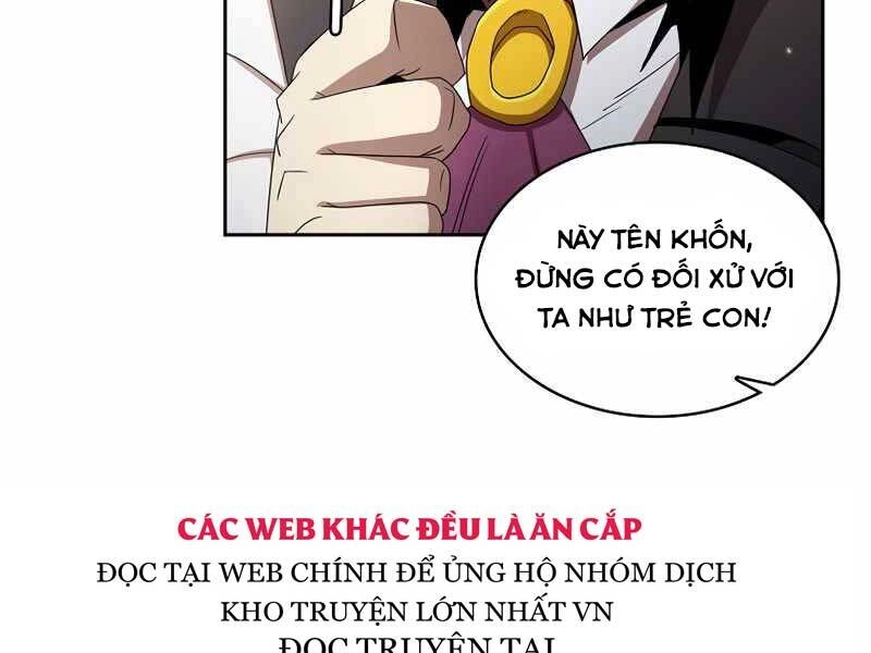 Có Thật Đây Là Anh Hùng Không? Chapter 31 - 155