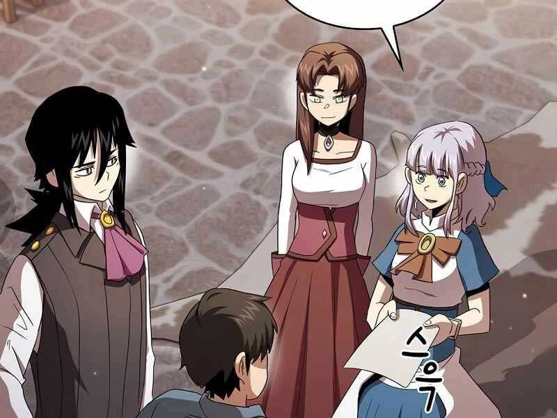 Có Thật Đây Là Anh Hùng Không? Chapter 31 - 157