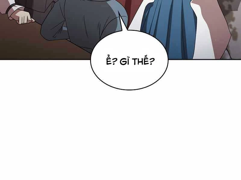 Có Thật Đây Là Anh Hùng Không? Chapter 31 - 158