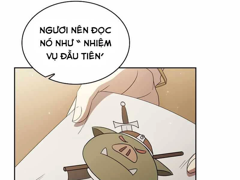 Có Thật Đây Là Anh Hùng Không? Chapter 31 - 160