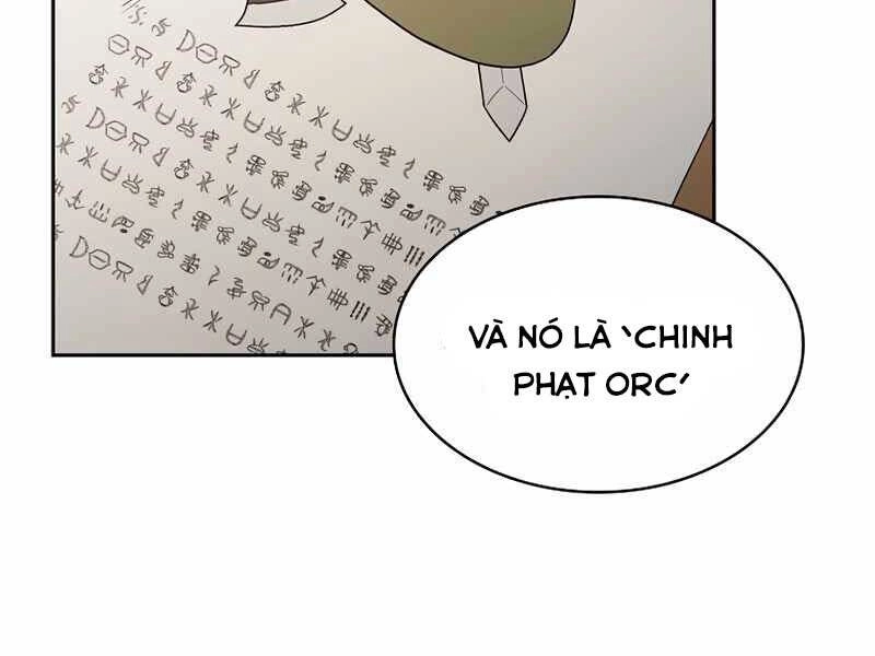 Có Thật Đây Là Anh Hùng Không? Chapter 31 - 161