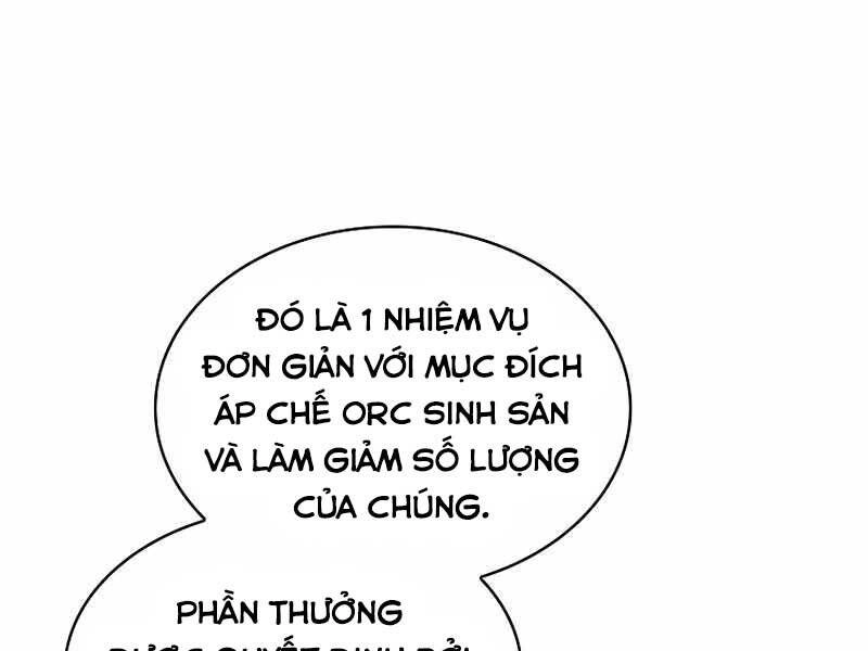 Có Thật Đây Là Anh Hùng Không? Chapter 31 - 162