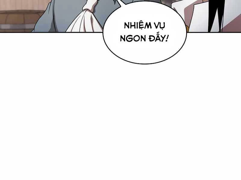 Có Thật Đây Là Anh Hùng Không? Chapter 31 - 164