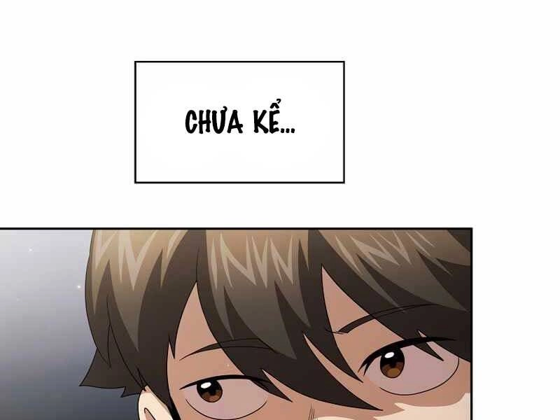 Có Thật Đây Là Anh Hùng Không? Chapter 31 - 165