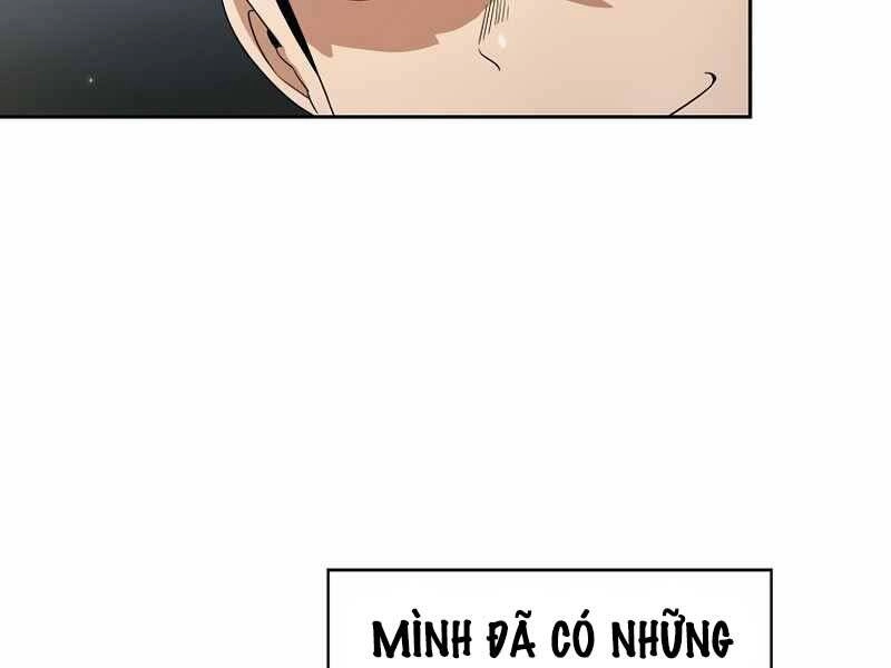 Có Thật Đây Là Anh Hùng Không? Chapter 31 - 166