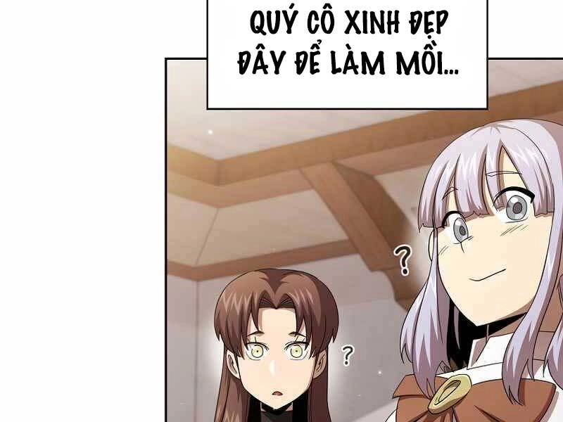 Có Thật Đây Là Anh Hùng Không? Chapter 31 - 167