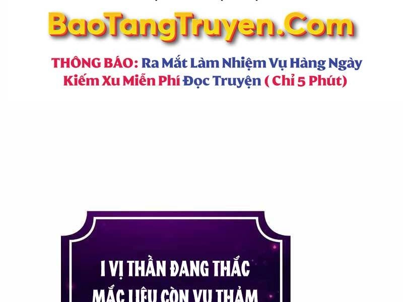 Có Thật Đây Là Anh Hùng Không? Chapter 31 - 169