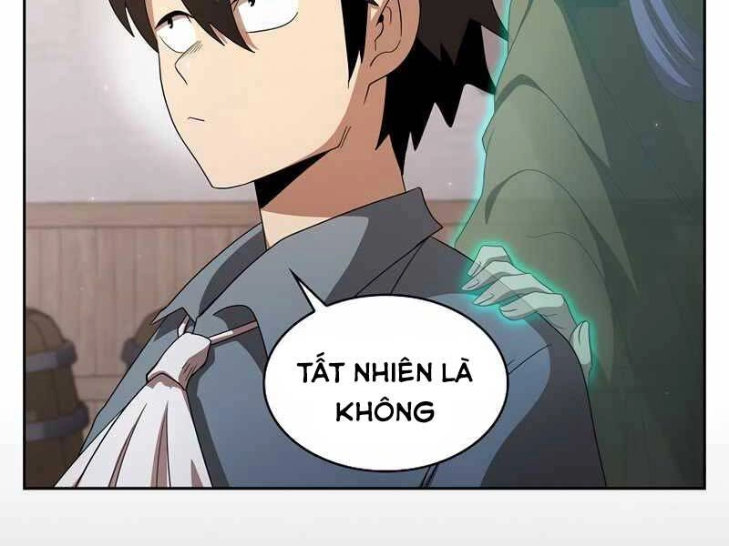 Có Thật Đây Là Anh Hùng Không? Chapter 31 - 171