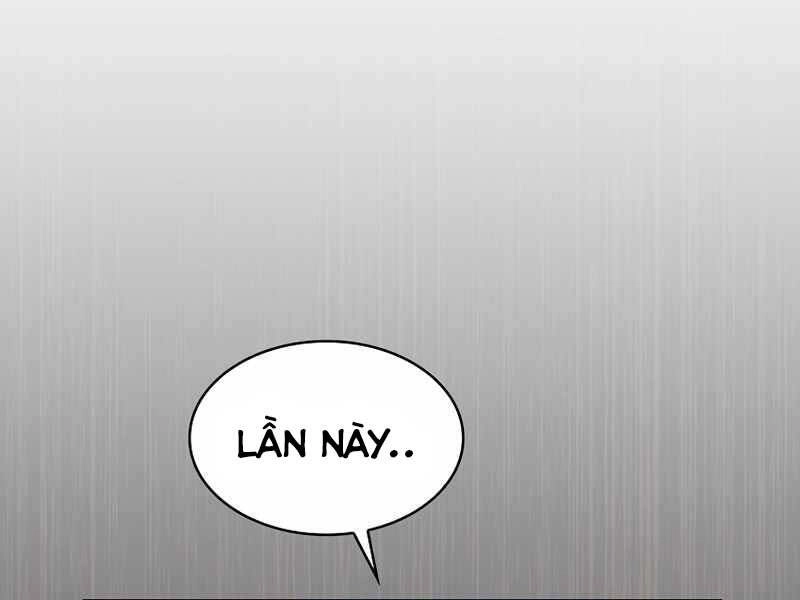 Có Thật Đây Là Anh Hùng Không? Chapter 31 - 172