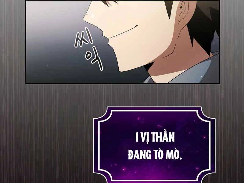 Có Thật Đây Là Anh Hùng Không? Chapter 31 - 173