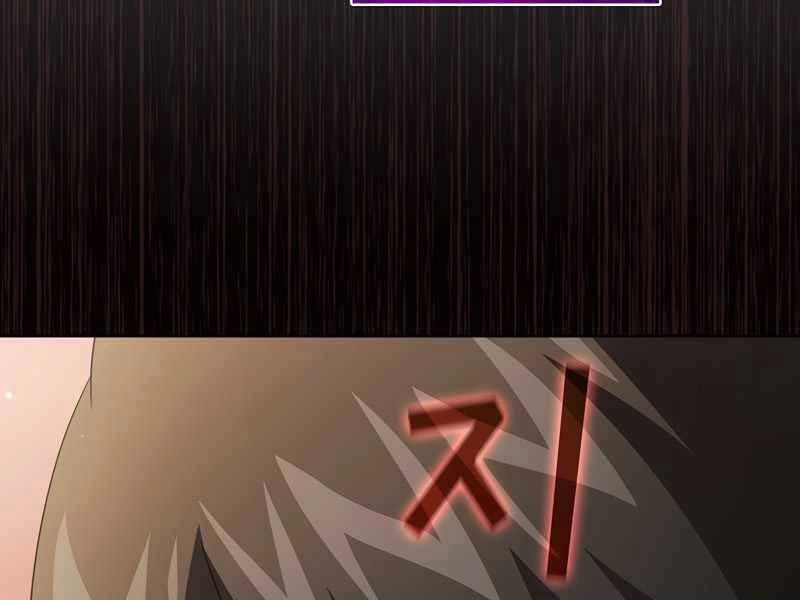 Có Thật Đây Là Anh Hùng Không? Chapter 31 - 174