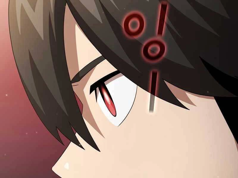 Có Thật Đây Là Anh Hùng Không? Chapter 31 - 175