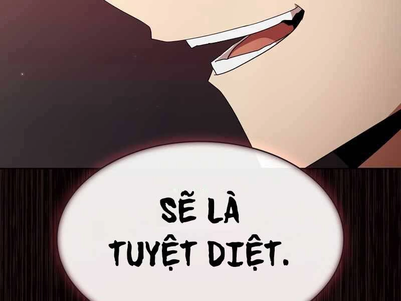 Có Thật Đây Là Anh Hùng Không? Chapter 31 - 176