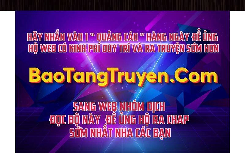 Có Thật Đây Là Anh Hùng Không? Chapter 31 - 178