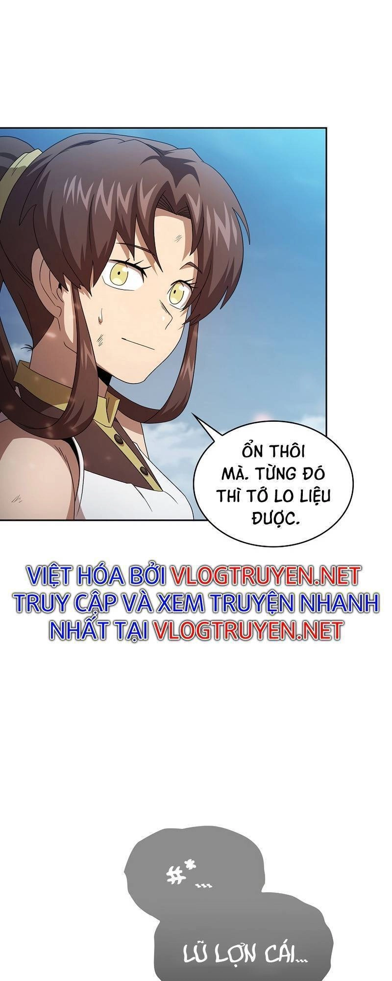 Có Thật Đây Là Anh Hùng Không? Chapter 32 - 11