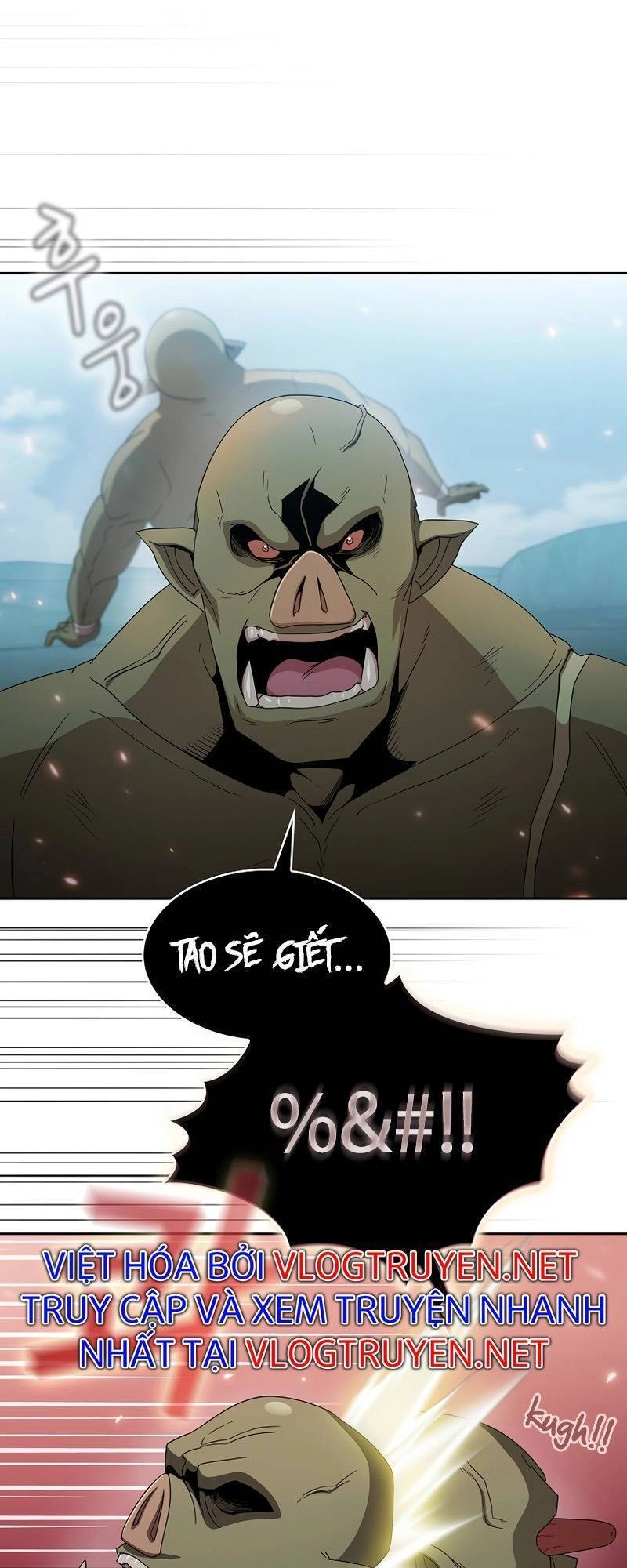Có Thật Đây Là Anh Hùng Không? Chapter 32 - 13