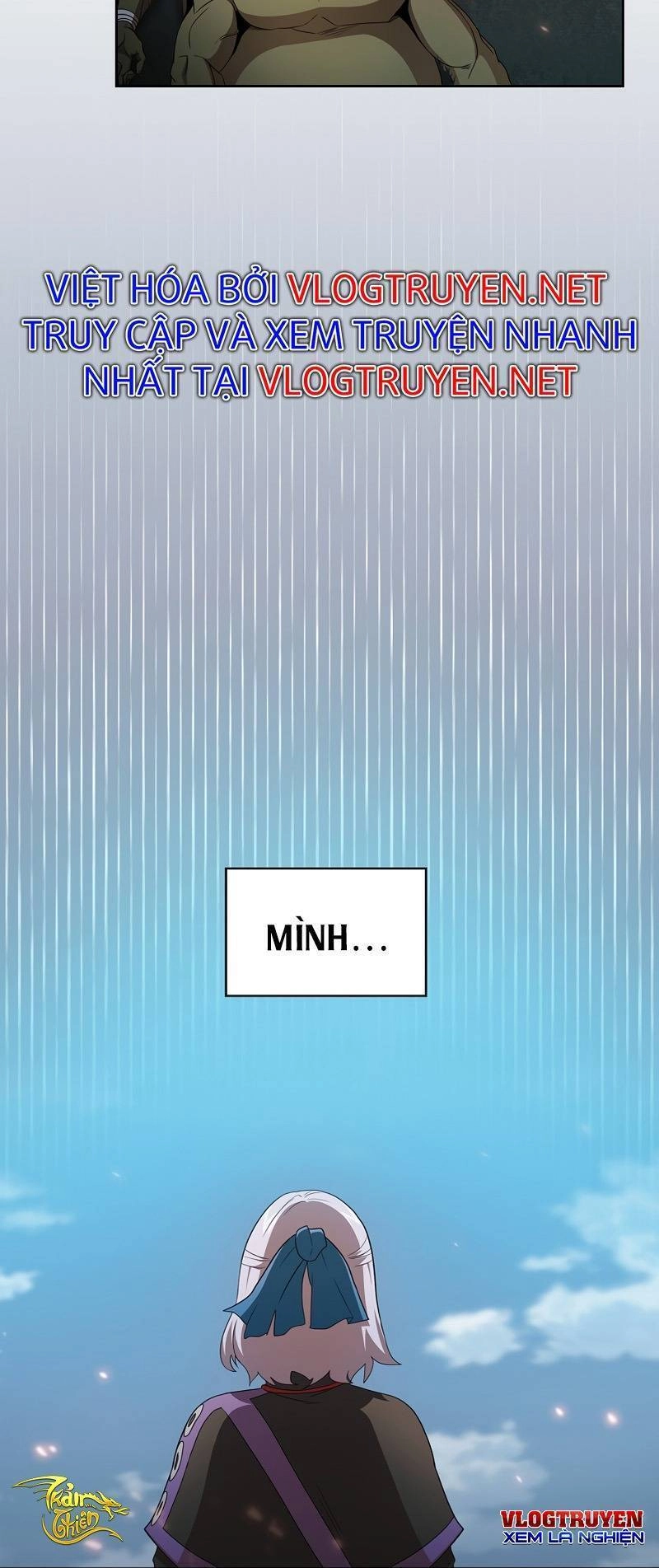 Có Thật Đây Là Anh Hùng Không? Chapter 32 - 15