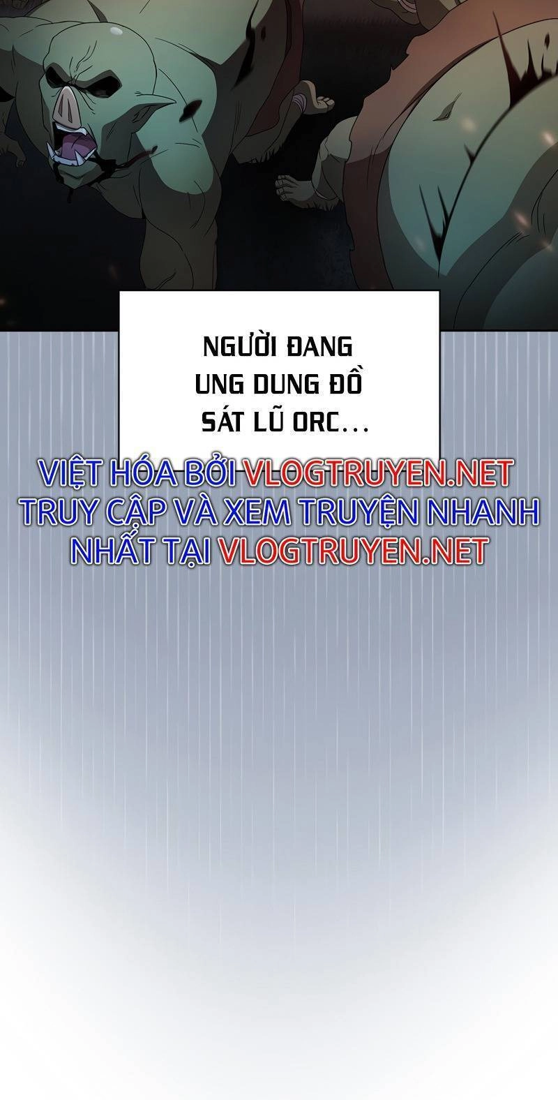 Có Thật Đây Là Anh Hùng Không? Chapter 32 - 18