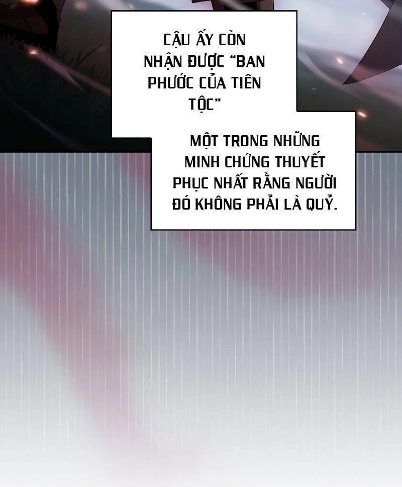 Có Thật Đây Là Anh Hùng Không? Chapter 32 - 22