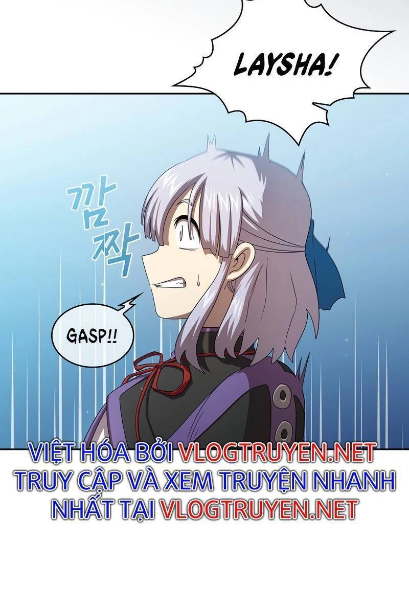 Có Thật Đây Là Anh Hùng Không? Chapter 32 - 32