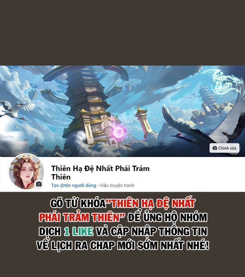 Có Thật Đây Là Anh Hùng Không? Chapter 32 - 61