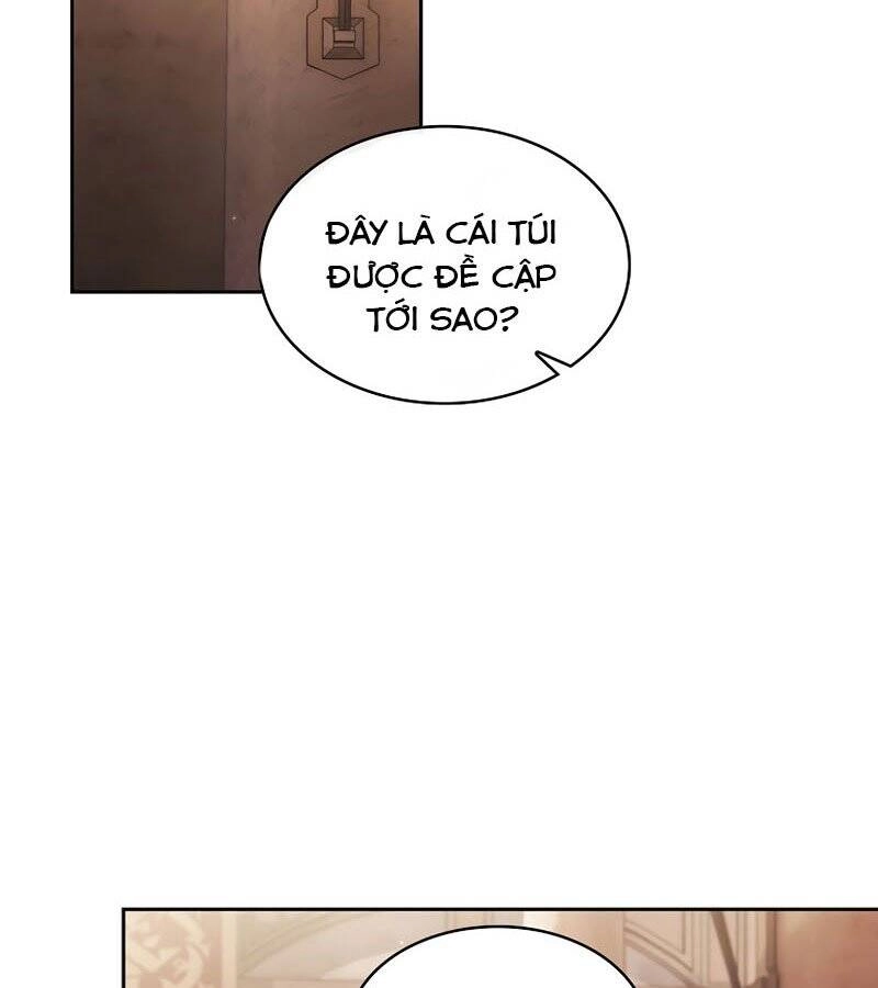 Có Thật Đây Là Anh Hùng Không? Chapter 33 - 2