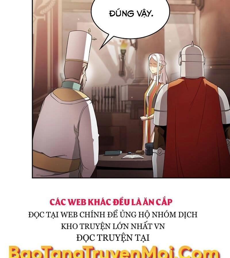 Có Thật Đây Là Anh Hùng Không? Chapter 33 - 3