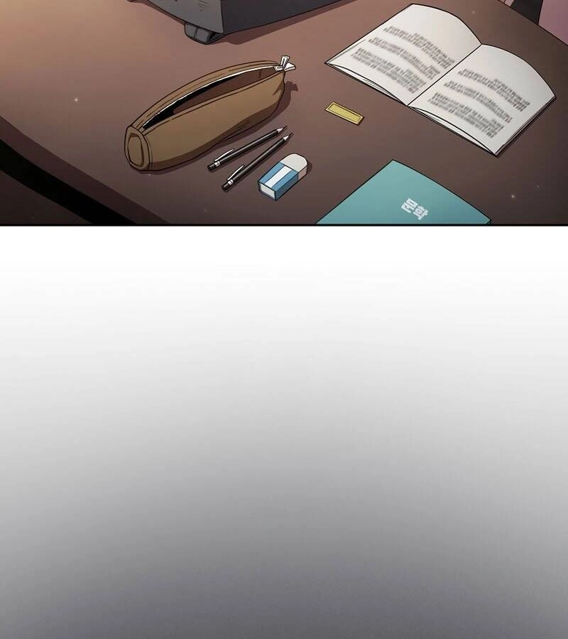 Có Thật Đây Là Anh Hùng Không? Chapter 33 - 5