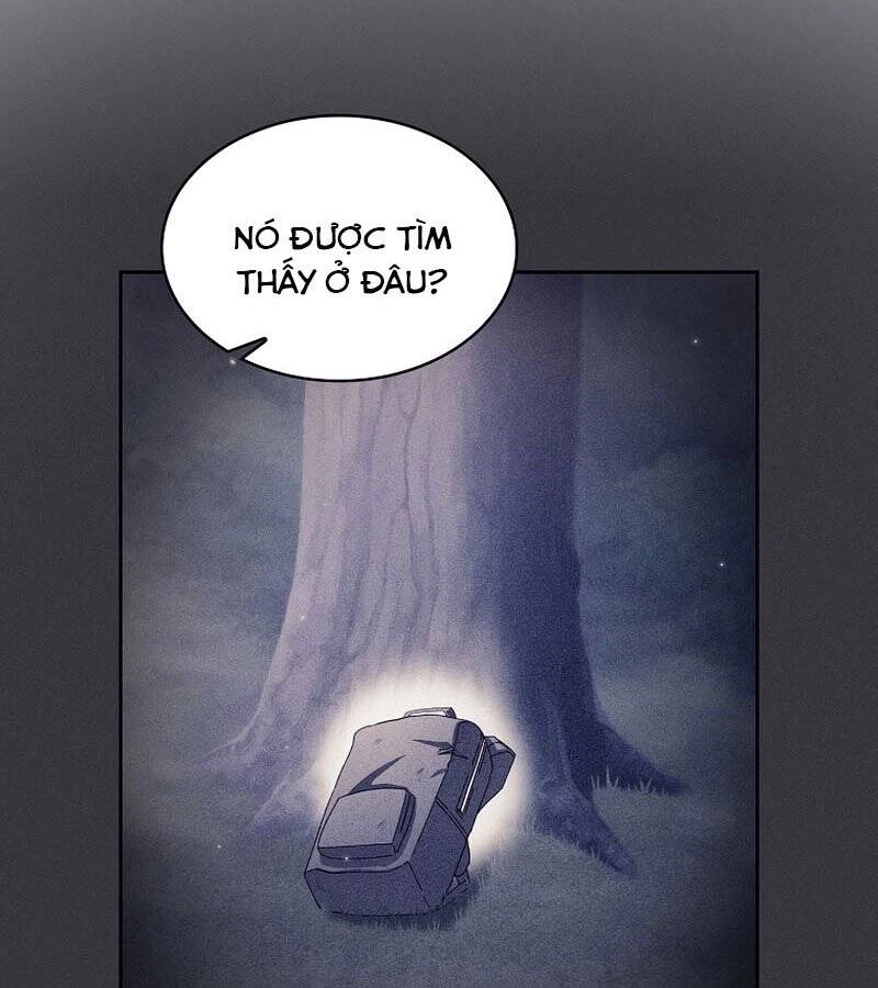 Có Thật Đây Là Anh Hùng Không? Chapter 33 - 6