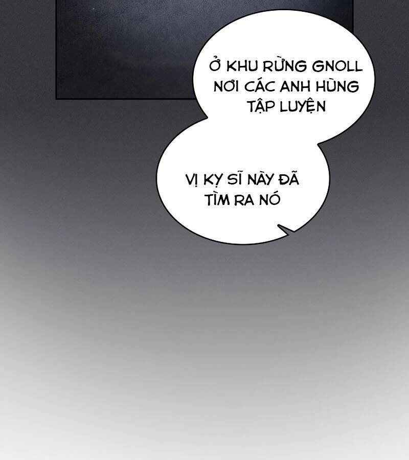 Có Thật Đây Là Anh Hùng Không? Chapter 33 - 7