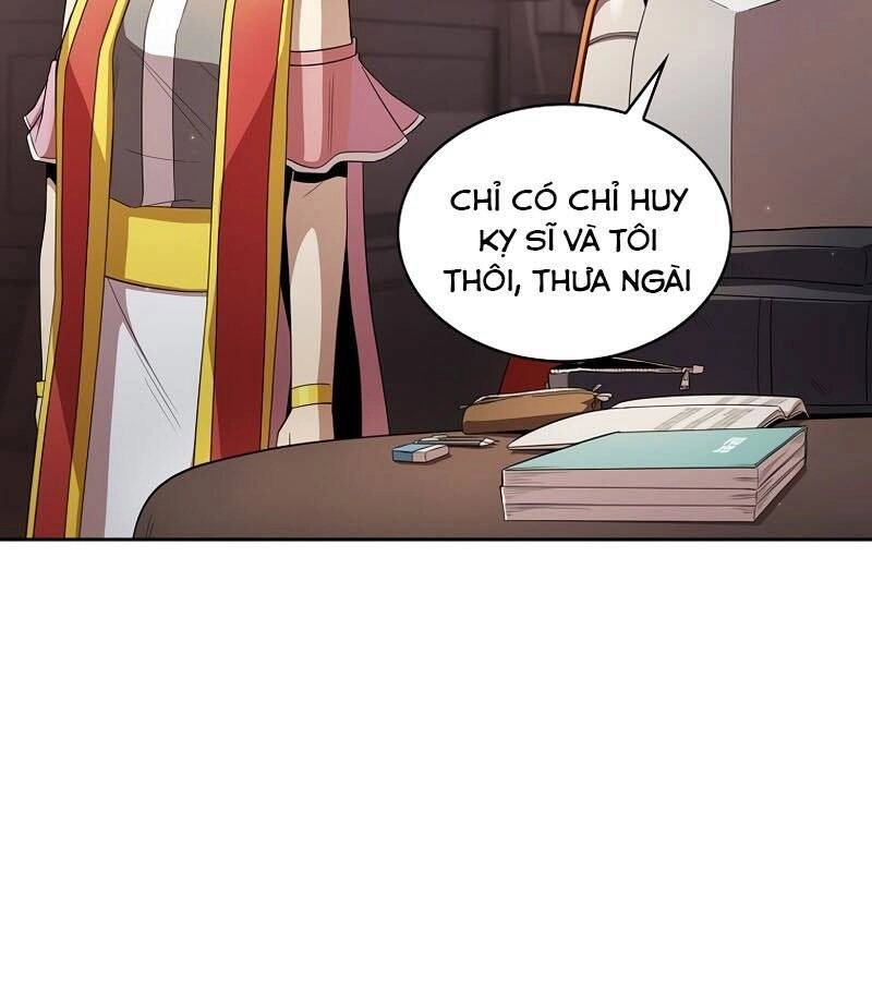 Có Thật Đây Là Anh Hùng Không? Chapter 33 - 9