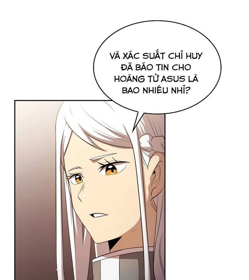 Có Thật Đây Là Anh Hùng Không? Chapter 33 - 10