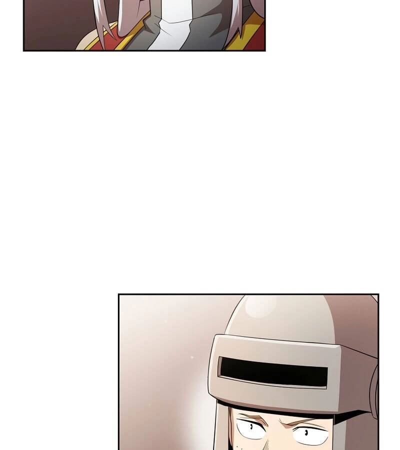 Có Thật Đây Là Anh Hùng Không? Chapter 33 - 11