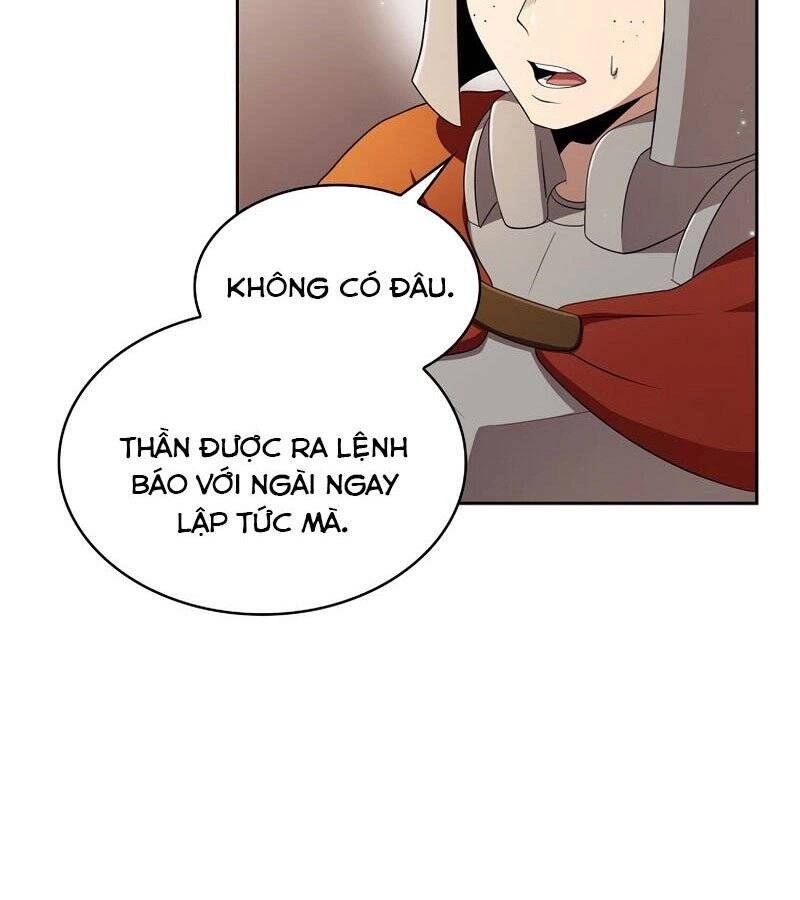 Có Thật Đây Là Anh Hùng Không? Chapter 33 - 12