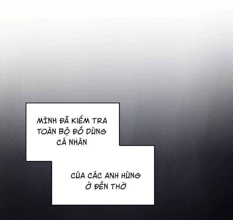 Có Thật Đây Là Anh Hùng Không? Chapter 33 - 13