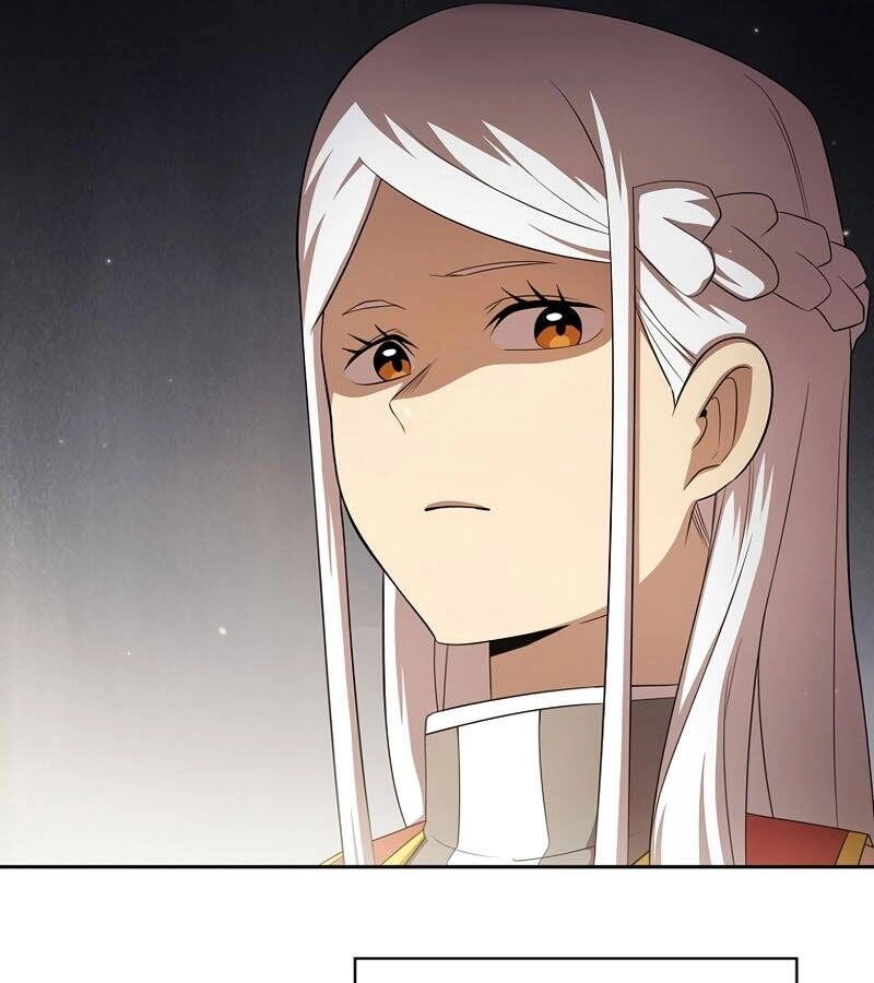 Có Thật Đây Là Anh Hùng Không? Chapter 33 - 14