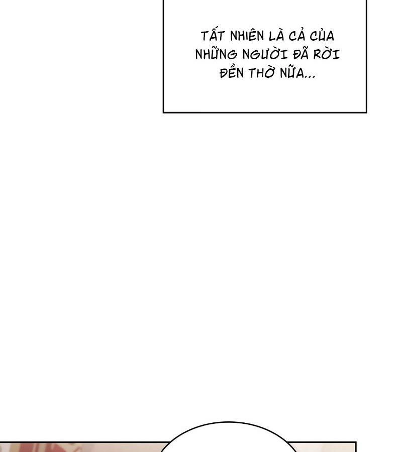 Có Thật Đây Là Anh Hùng Không? Chapter 33 - 15