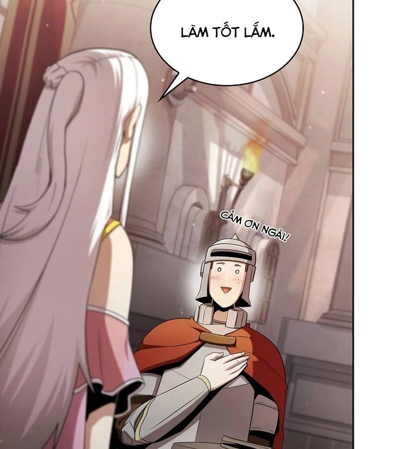 Có Thật Đây Là Anh Hùng Không? Chapter 33 - 16