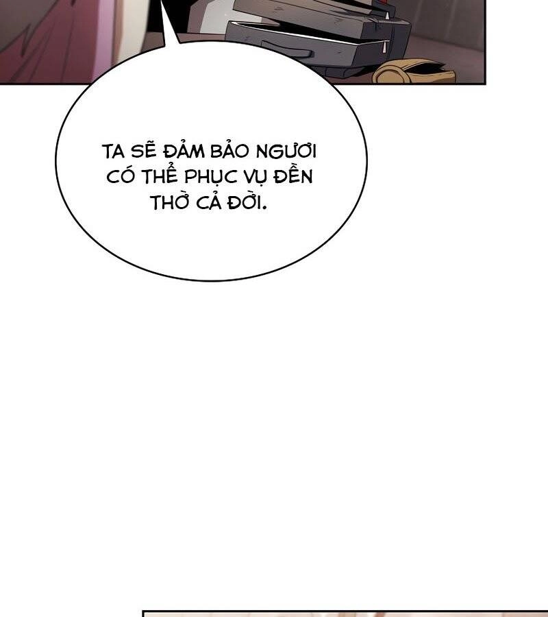 Có Thật Đây Là Anh Hùng Không? Chapter 33 - 17