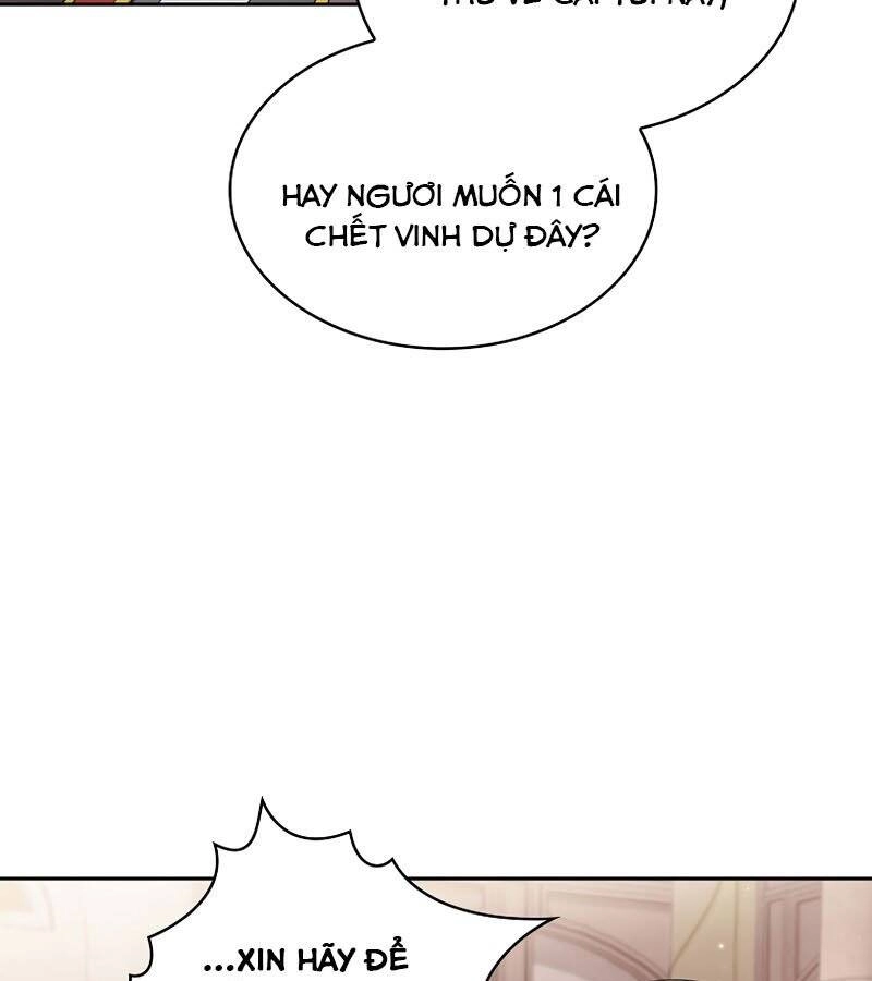 Có Thật Đây Là Anh Hùng Không? Chapter 33 - 20