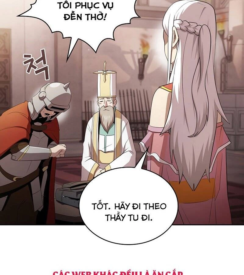 Có Thật Đây Là Anh Hùng Không? Chapter 33 - 21