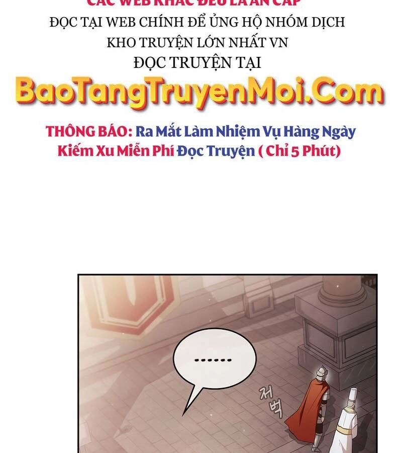 Có Thật Đây Là Anh Hùng Không? Chapter 33 - 22