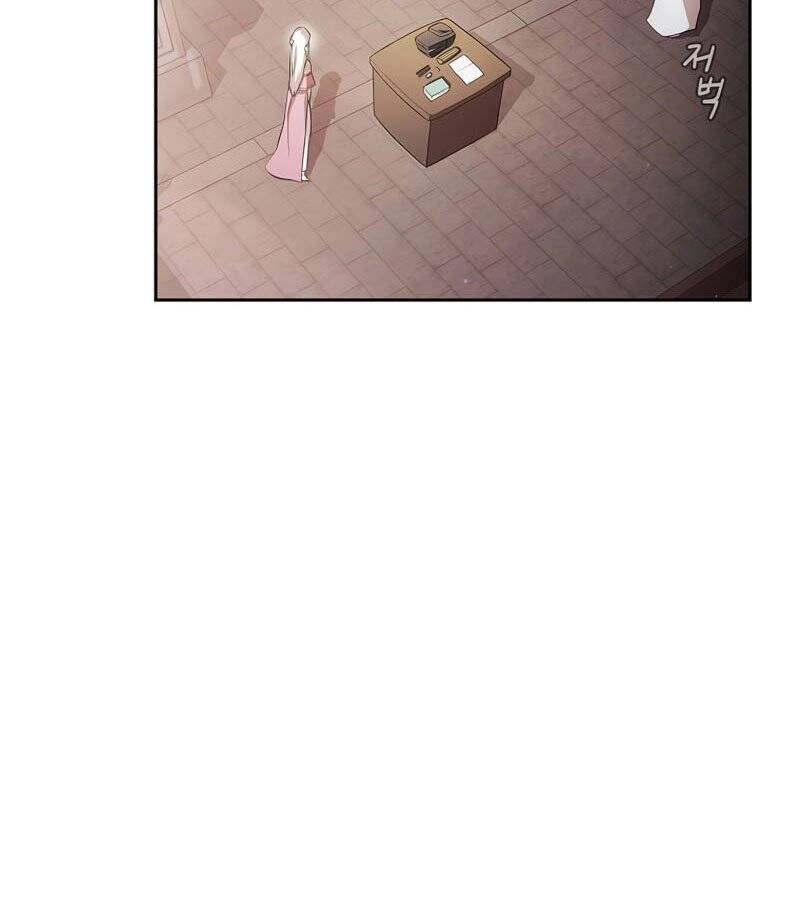 Có Thật Đây Là Anh Hùng Không? Chapter 33 - 23