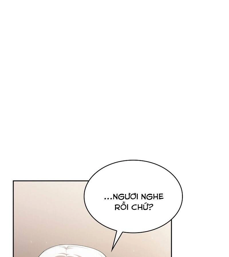 Có Thật Đây Là Anh Hùng Không? Chapter 33 - 25