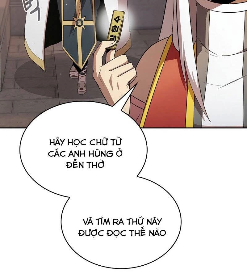 Có Thật Đây Là Anh Hùng Không? Chapter 33 - 29