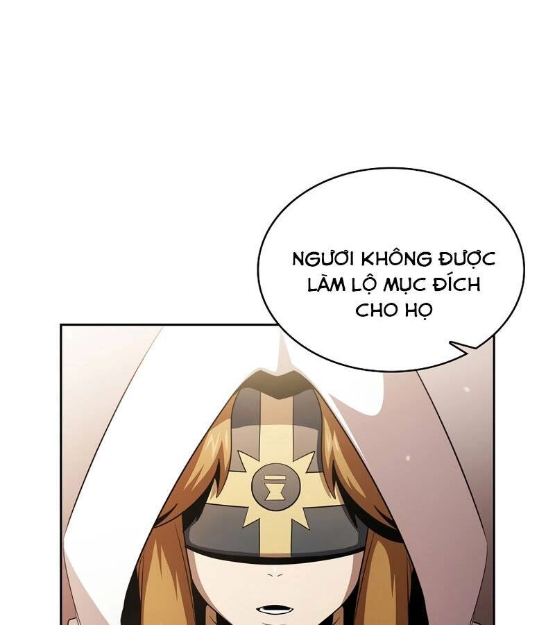 Có Thật Đây Là Anh Hùng Không? Chapter 33 - 30